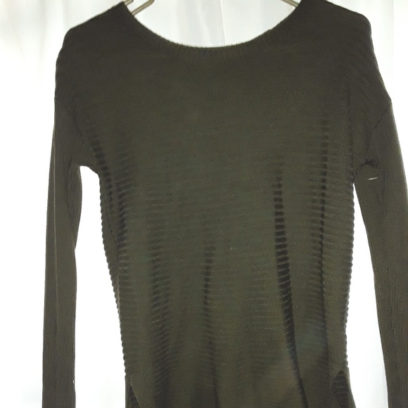 Sweater - Picture 2 of 2